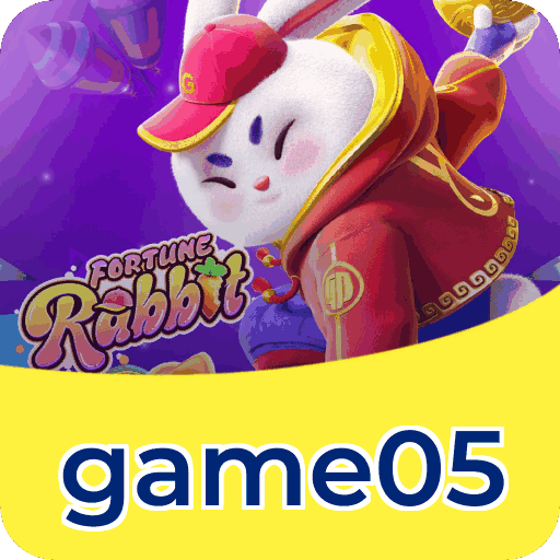 Download iOS game05