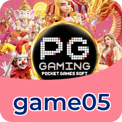 Cashback Semanal game05