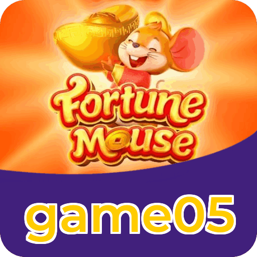 Login rápido no app game05