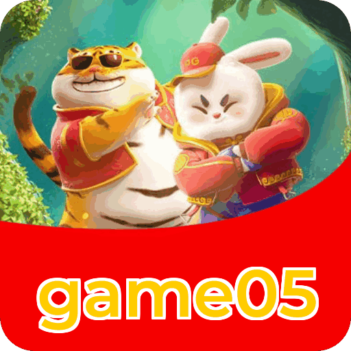 Mahjong Ways - Slot com múltiplas formas de ganhar