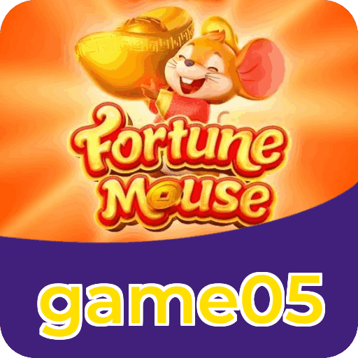 Fortune Tiger - Jogo mais popular do Brasil