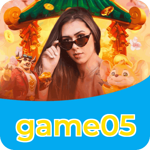 Fortune OX - 1.024 Ways