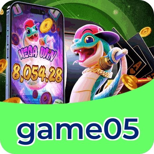 Promoções exclusivas no Facebook