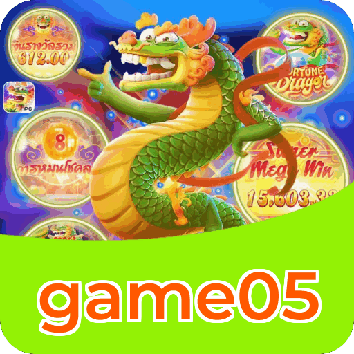 Download Android game05