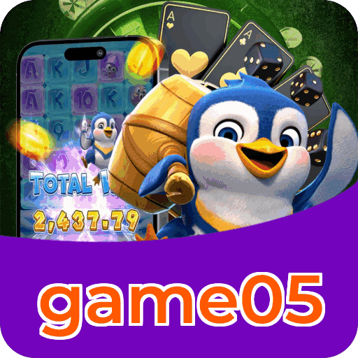 Lottery Instantânea