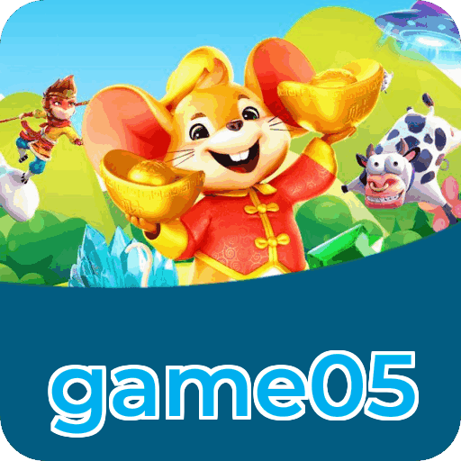 Blackjack ao vivo - Mesas VIP com dealers profissionais