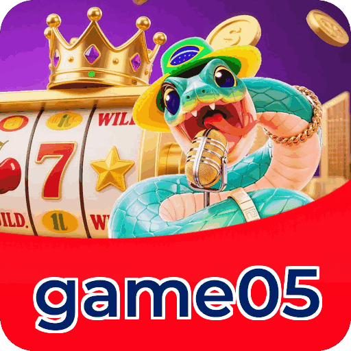 Equipe de suporte ao cliente da game05