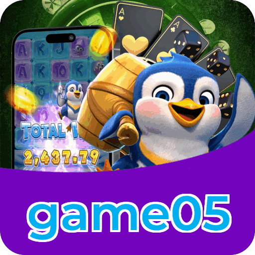 Interface do cassino ao vivo