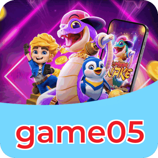 Mahjong Ways Slot - PG Soft