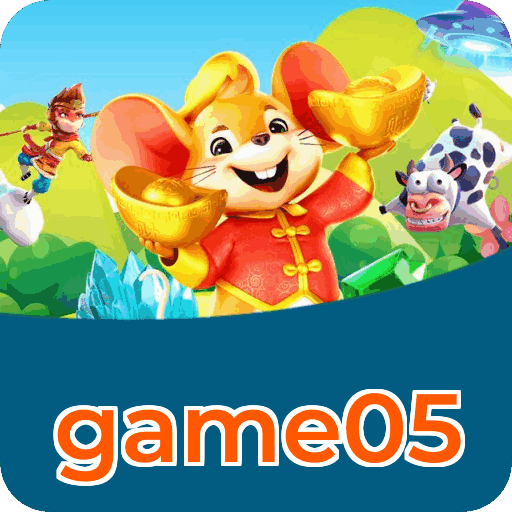 Instalação Android game05