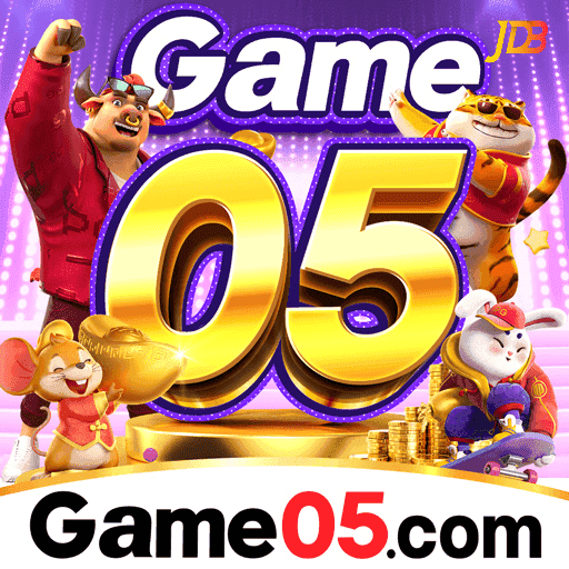 game05.com - Apostas Online Seguras e Diversificadas - game05